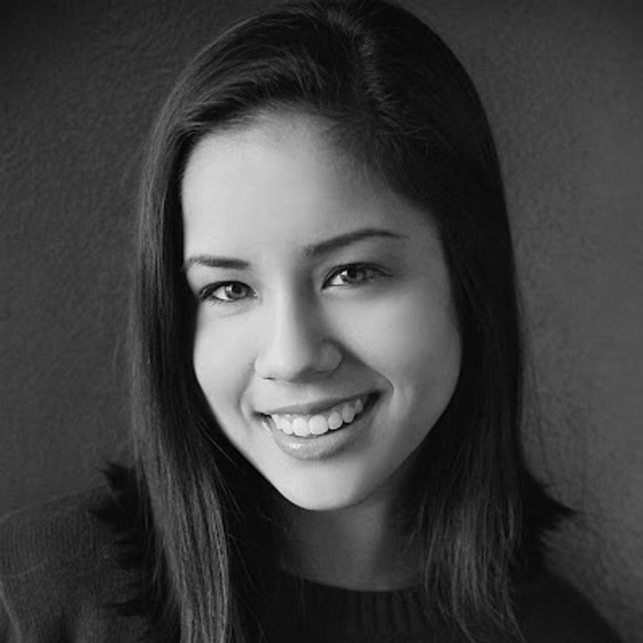 Meet your Posher, Casey - Picture 1 of 1